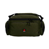 Compact Carryall