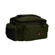 Compact Carryall