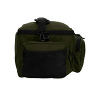 Compact Carryall