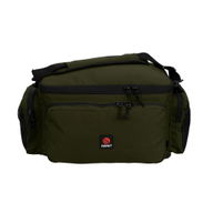 Compact Carryall