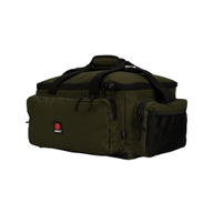 Large Carryall