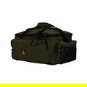 Large Carryall