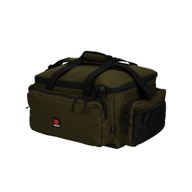 Large Carryall