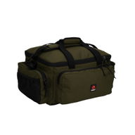 Large Carryall