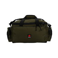 Large Carryall