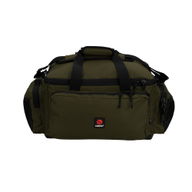 Large Carryall