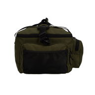Large Carryall