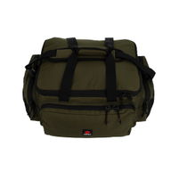 Large Carryall