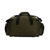 Large Carryall