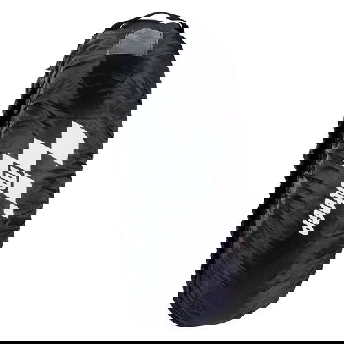 Bike It MotoGP Tyre Bag 1pc