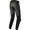 Alpinestars Missile V3 Pants Black Black