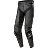 Alpinestars Missile V3 Pants Black Black