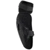 Alpinestars Bionic Plus Knee Protector 21 Black