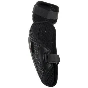 Alpinestars Bionic Plus Knee Protector 21 Black
