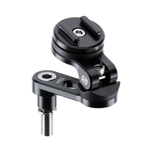 SP Connect Bar Clamp Mount Pro