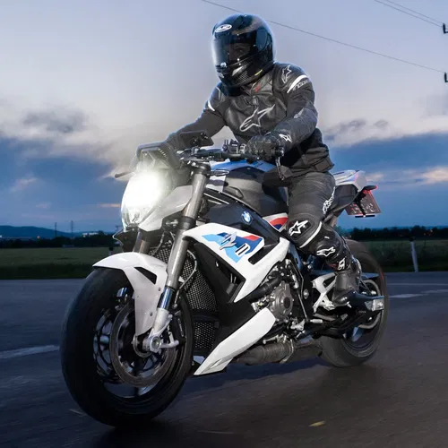 SP Connect Bar Clamp Mount Pro