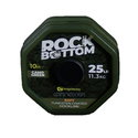 Rock Bottom Tungsten Soft Camo Green