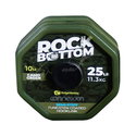 Rock Bottom Tungsten Semi Camo Green