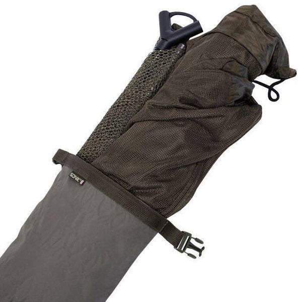 SK-Tek Net Stink Bag Sleeve