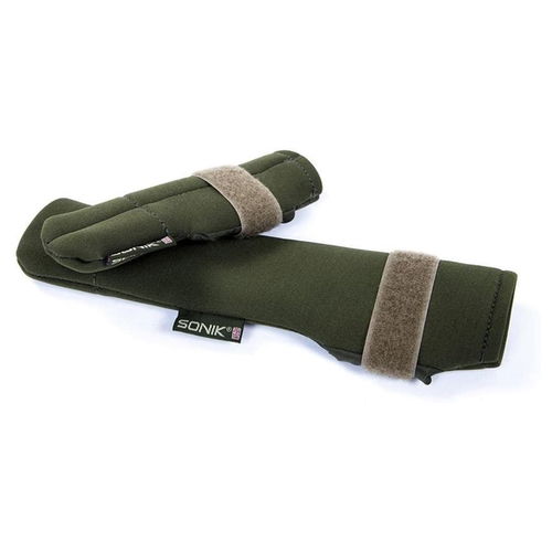 Sonik Tip Protectors