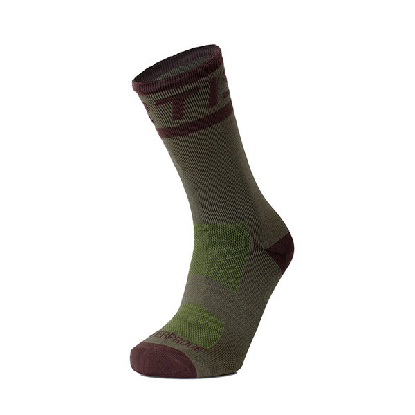 Waterproof Socks