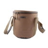 Korda Compac Bait Cool Bag