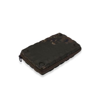 Nash Subterfuge Scales Pouch