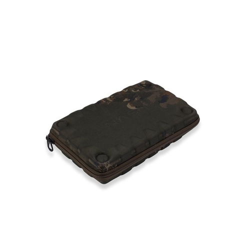 Nash Subterfuge Scales Pouch
