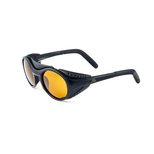 Fortis Isolators AMPM Amber