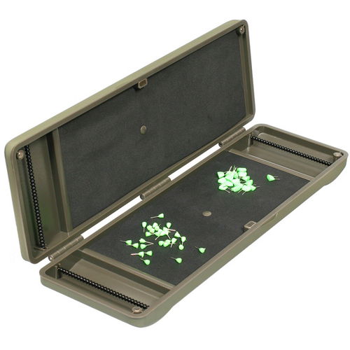 Korda Large Rig Safe
