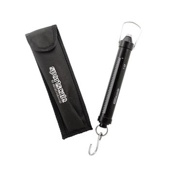 Reuben Heaton Gem Scale 30kg - 66lb