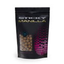 Manilla Active Freezer 16mm 1kg