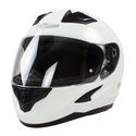 N2400 Uno Helmet White