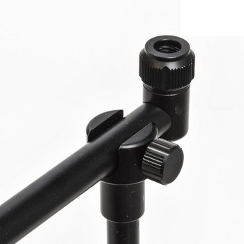 Solar A1 Aluminium Pod