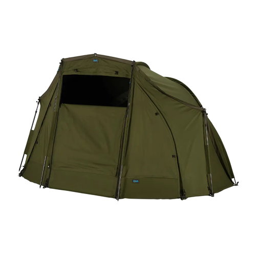 Aqua Aqua Ultralite 100 Bivvy Aquatexx EV