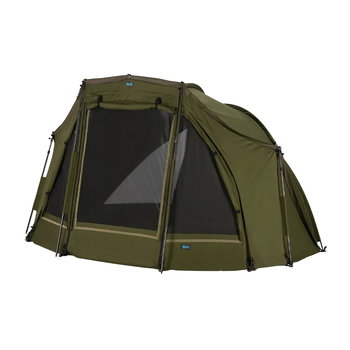 Aqua Aqua Ultralite 100 Bivvy Aquatexx EV