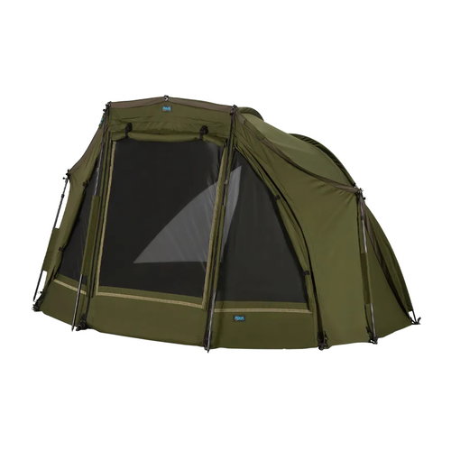 Aqua Aqua Ultralite 100 Bivvy Aquatexx EV