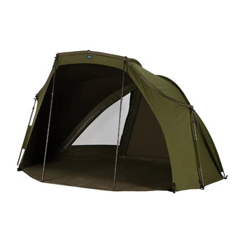 Aqua Aqua Ultralite 100 Bivvy Aquatexx EV