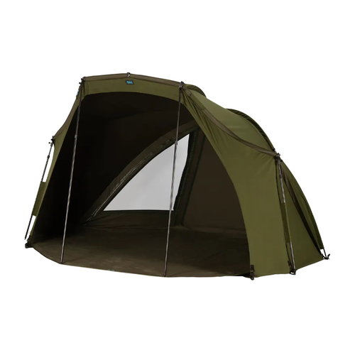Aqua Aqua Ultralite 100 Bivvy Aquatexx EV