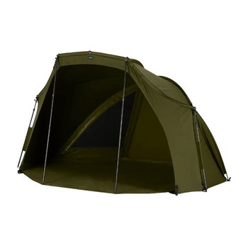 Aqua Aqua Ultralite 100 Bivvy Aquatexx EV