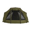 Aqua Aqua Ultralite 100 Bivvy Aquatexx EV