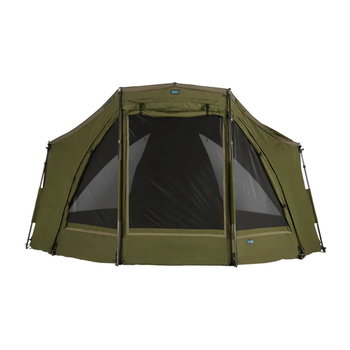 Aqua Aqua Ultralite 100 Bivvy Aquatexx EV