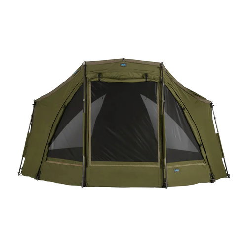 Aqua Aqua Ultralite 100 Bivvy Aquatexx EV