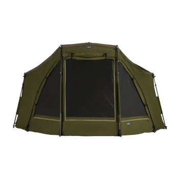 Aqua Aqua Ultralite 100 Bivvy Aquatexx EV