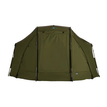 Aqua Aqua Ultralite 100 Bivvy Aquatexx EV