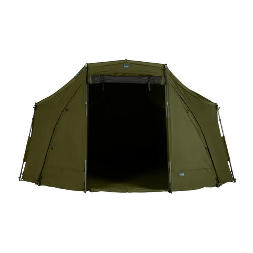 Aqua Aqua Ultralite 100 Bivvy Aquatexx EV