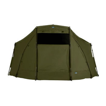 Aqua Aqua Ultralite 100 Bivvy Aquatexx EV