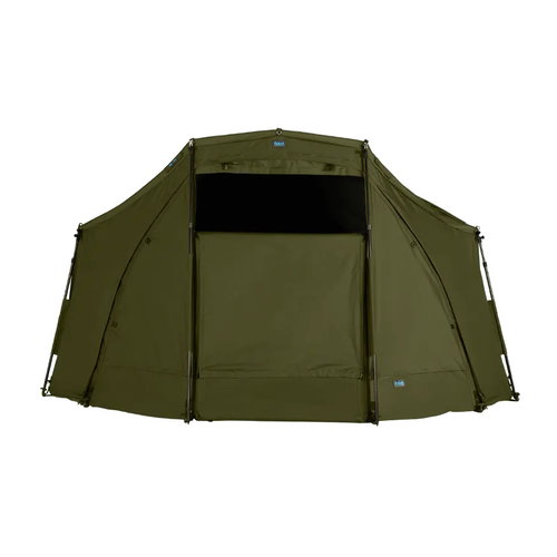 Aqua Aqua Ultralite 100 Bivvy Aquatexx EV