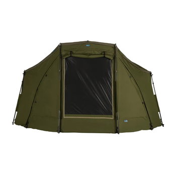 Aqua Aqua Ultralite 100 Bivvy Aquatexx EV