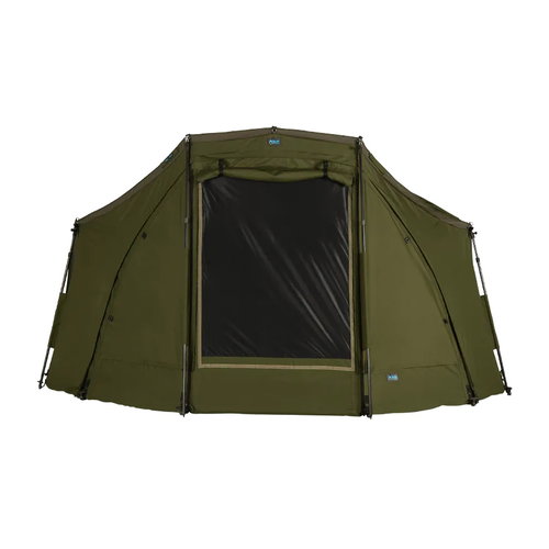 Aqua Aqua Ultralite 100 Bivvy Aquatexx EV
